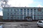 3х этажное административное здание в Кировском районе г. Кемерово, продажа.
