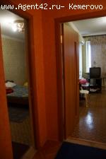 5-и комнатная квартира (пентхаус) 137 кв.м. Анапа