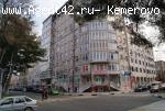 3х комнатная квартира Анапа ул. Крымская 242