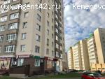 Нежилое помещение в Кемерово, ул. Дружбы 31а, 110 кв.м.