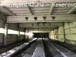 Производственно - складская База в Кемерово