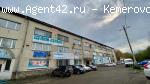 офис 212 кв.м. на Кузнецком