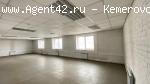 Торгово-офисные помещения на Кузнецком