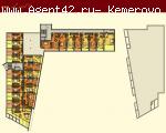   90 2  - "Luxor Apartment House", , , .