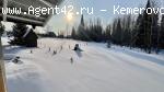 ,  S=118 . 2   .. . .
