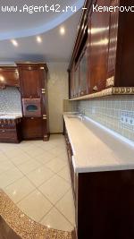 ������� 3-����. �������� � ������. �� "������� ������". �������. ��������.