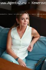 �������� S=98.7 �2 � ����������� ������ ������ �� "��������� �������". �������. ��������.