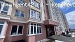 Идеальная квартира в новом доме ЖК Солнечный бульвар на Лесной поляне