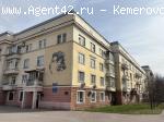  2-         