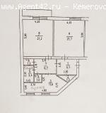  2-         