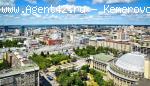 Новые квартиры в Новосибирске.  От Инвесторов и Застройщиков. купить квартиру.