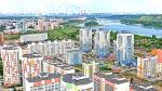 Новые квартиры в Кемерово.  От Инвесторов и Застройщиков. Купить квартиру.