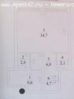 3-  114,2 ..   "". . .