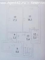 3-  114,2 ..   "". . .