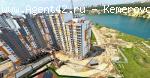 Москва. Новые квартиры в области. 2 км до МКАД от 63 м.кв. от 7 млн. Нвостройки.