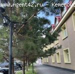 Здание 962 м.кв. 2 этажа -  Центр Кемерово. Продажа