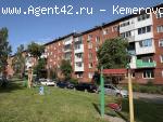 2-х комнатная квартира на Радуге. Лучшая цена! Торг