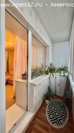 2�  ����.�������� S=39.8 ��.�.  ������, ������. ����� ��� 2007 ��� ������ - ��������. �������.