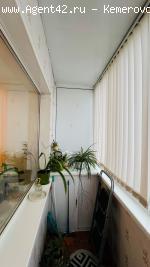 2�  ����.�������� S=39.8 ��.�.  ������, ������. ����� ��� 2007 ��� ������ - ��������. �������.