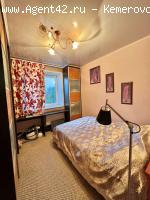 2�  ����.�������� S=39.8 ��.�.  ������, ������. ����� ��� 2007 ��� ������ - ��������. �������.