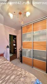 2�  ����.�������� S=39.8 ��.�.  ������, ������. ����� ��� 2007 ��� ������ - ��������. �������.