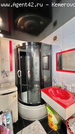 2�  ����.�������� S=39.8 ��.�.  ������, ������. ����� ��� 2007 ��� ������ - ��������. �������.