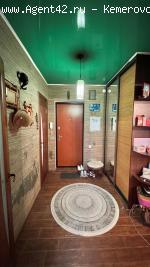 2�  ����.�������� S=39.8 ��.�.  ������, ������. ����� ��� 2007 ��� ������ - ��������. �������.