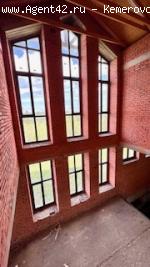 �� ���������� ���. ��. ������. ��� 560 �.��