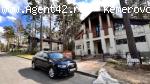 Коттедж 560 м.кв. Самоотделка . Журавли