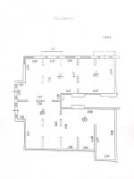 ������� �������� 249 �.��. 1 ���� . ��������. �� ��������