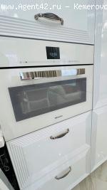 3-  86,4 ..   .. . .