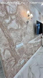 3-  86,4 ..   .. . .