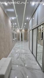 3-  86,4 ..   .. . .