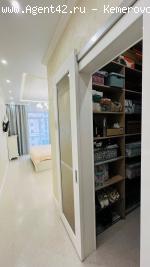 3-  86,4 ..   .. . .