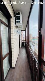 3-  86,4 ..   .. . .