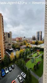 3-  86,4 ..   .. . .