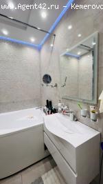 3-  86,4 ..   .. . .