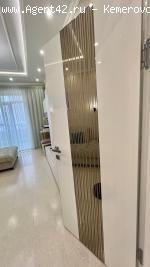 3-  86,4 ..   .. . .