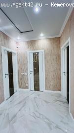 3-  86,4 ..   .. . .