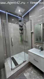 3-  86,4 ..   .. . .