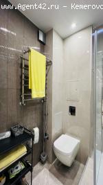 3-  86,4 ..   .. . .