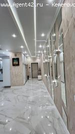 3-  86,4 ..   .. . .