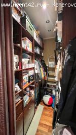 2 .  S= 77.1 ..  . . .