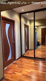 2 .  S= 77.1 ..  . . .