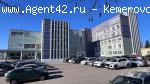 Аренда офиса 180 м.кв.. Терешковой. Идеальное цена/качество