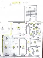 ������ ����� 180 �.��.. ����������. ��������� ����/��������