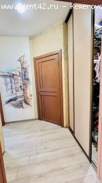 3-� �������� S= 57.5 ��.�. � ����������� ������. �������. ��������.