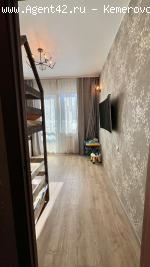 3-� �������� S= 57.5 ��.�. � ����������� ������. �������. ��������.