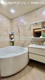 3-� �������� S= 57.5 ��.�. � ����������� ������. �������. ��������.