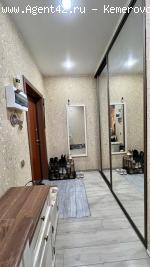 3-� �������� S= 57.5 ��.�. � ����������� ������. �������. ��������.